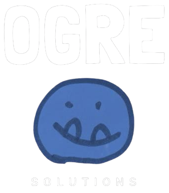 OGRE SOLUTIONS